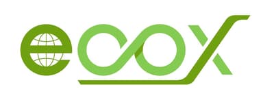 ecox logo